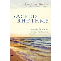 Sacred Rhythms
