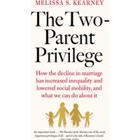 The Two-Parent Privilege