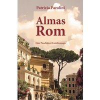 Almas Rom