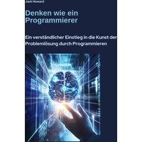 Denken wie ein Programmierer