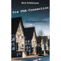 Die UGA-Connection