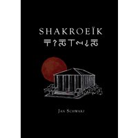 Shakroeïk
