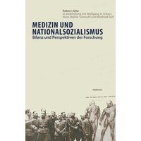 Medizin und Nationalsozialismus