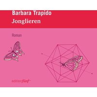 Jonglieren