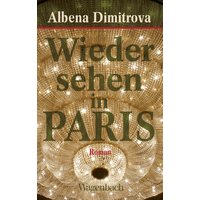 Wiedersehen in Paris