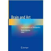 Brain and Art