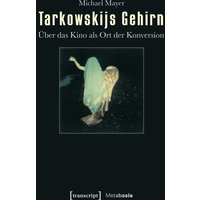 Tarkowskijs Gehirn