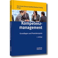 Kompetenzmanagement