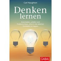 Denken lernen