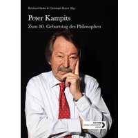 Peter Kampits
