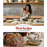 Brot backen, wie es nur noch wenige können