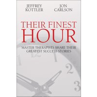 Their Finest Hour