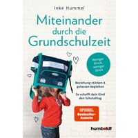Miteinander durch die Grundschulzeit