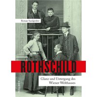 Rothschild