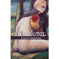 El Apóstol