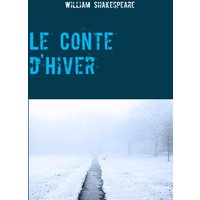 Le Conte d'Hiver
