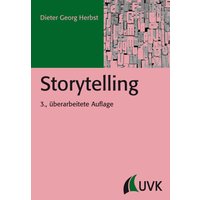 Storytelling