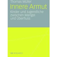 Innere Armut