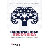 RACIONALIDAD ESCONDIDA.