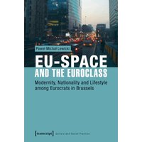 EU-Space and the Euroclass