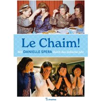 Le Chaim!