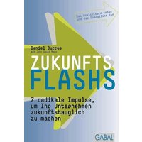 Zukunftsflashs