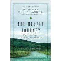 The Deeper Journey