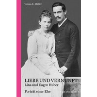 Liebe und Vernunft
