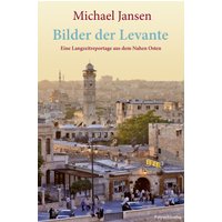 Bilder der Levante