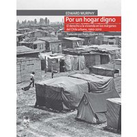 Por un hogar digno