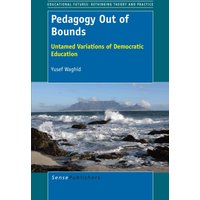 Pedagogy Out of Bounds