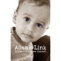 Adam's Link