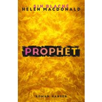 Prophet