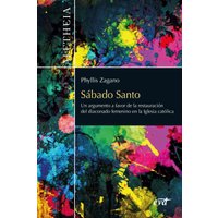 Sábado Santo
