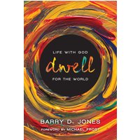 Dwell