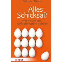 Alles Schicksal?