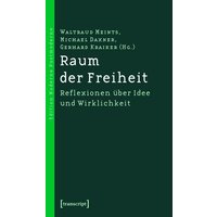 Raum der Freiheit