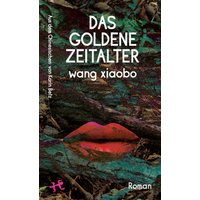 Das Goldene Zeitalter
