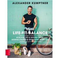 Meine Life-Fit-Balance