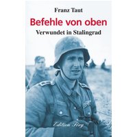 Befehle von oben