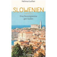 Slowenien