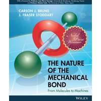 The Nature of the Mechanical Bond