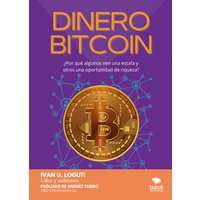Dinero Bitcoin