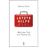 Letzte-Hilfe-Kurs