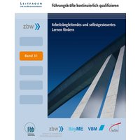 Führungskräfte kontinuierlich qualifizieren