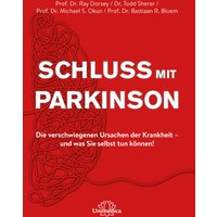 Schluss mit Parkinson