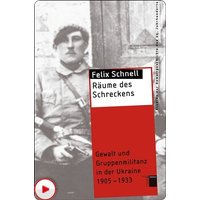 Räume des Schreckens