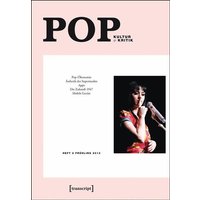 POP