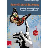 Autorität durch Beziehung