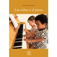 Los niños y el piano